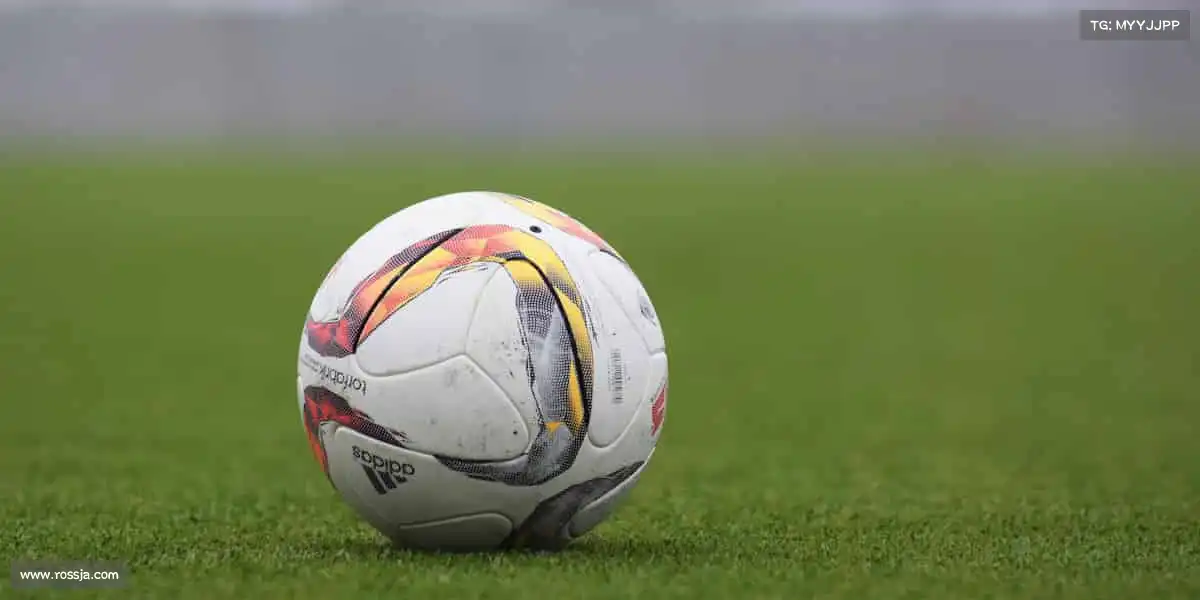 2026FIFA世界杯小组分组表——🏃♀️突破极限,跑出未来!🚴